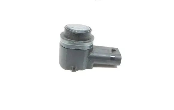 Volkswagen PASSAT B6 Parking PDC sensor 5687359T 0306 NS141008