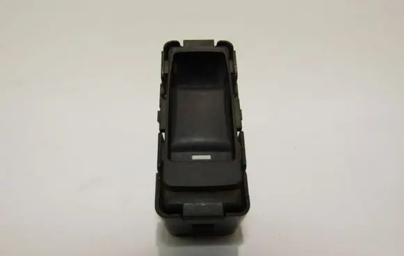 Jeep Grand Cherokee (WK) Electric window control switch 04602787AA