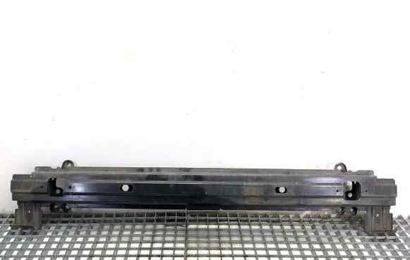 KIA Picanto Front bumper support beam