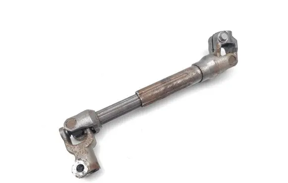 Nissan Juke II F16 Steering column universal joint 