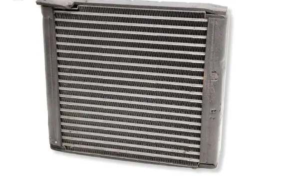 Mazda 6 Air conditioning (A/C) radiator (interior) 