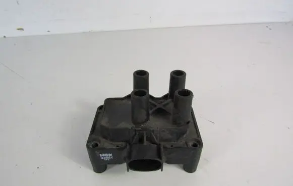 Ford Focus High voltage ignition coil 988F12029BA