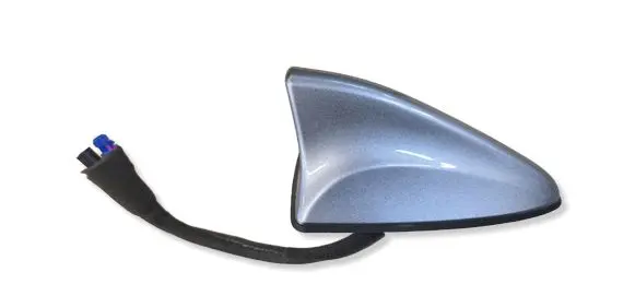Hyundai ix35 Radio antenna 962102S900