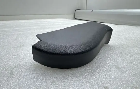 Tesla Model Y Seat trim 149489800D 2846262X
