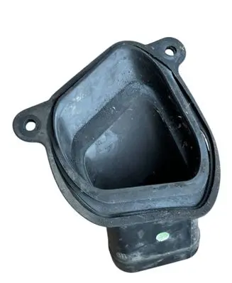 Opel Zafira C Air intake duct part 13346074