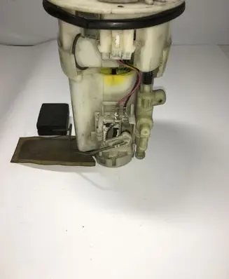 Toyota RAV 4 (XA20) In-tank fuel pump