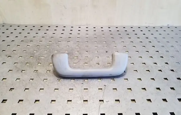 Toyota Avensis T250 Front interior roof grab handle