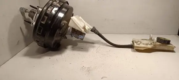 Ford Kuga II Brake booster DV612B195JB