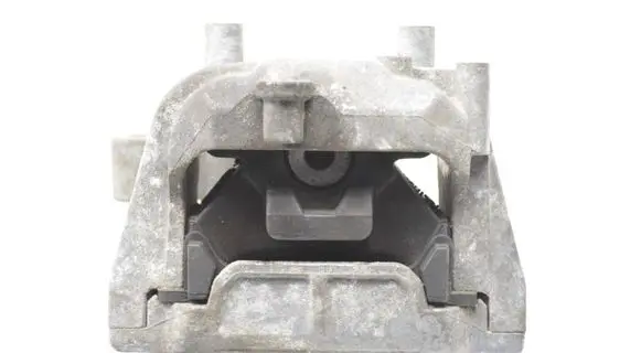 Volkswagen Caddy Engine mount bracket 1K0199262