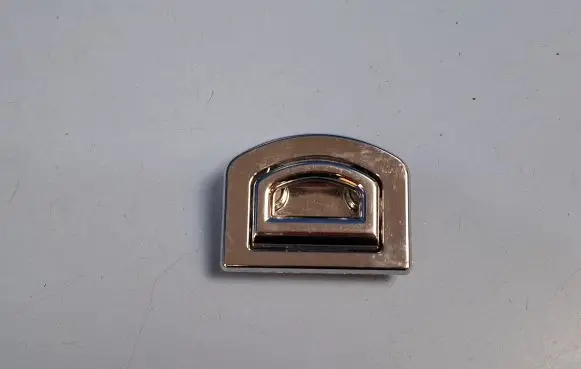 Audi Q5 SQ5 Tie down hook / loop 1K0864203