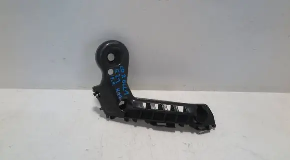 Toyota Corolla E210 E21 Front bumper mounting bracket 5211502490
