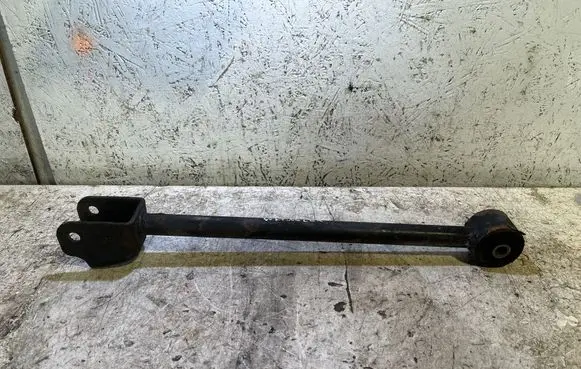 Jeep Wrangler Rear control arm