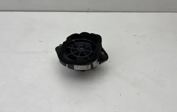 Audi A6 S6 C6 4F Parcel shelf speaker 4F9035411