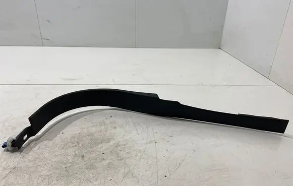 Volvo XC70 Other interior part