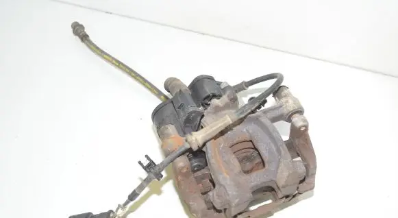 BMW i3 Rear brake caliper 6883019 6883026 34206883026