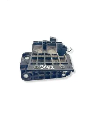 Suzuki Vitara (LY) Battery bracket 7252261M00