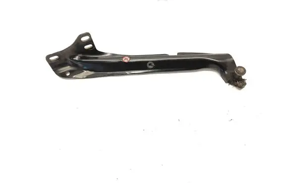 Ford Turneo Courier Sliding door lower roller guide/hinge Et76a25001ah