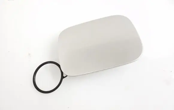 Toyota Avensis Verso Fuel tank cap
