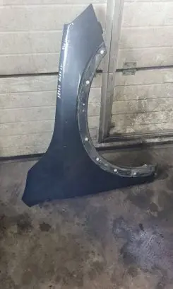 Volvo V60 Fender 31416823