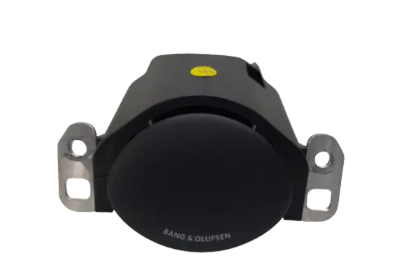 Audi A7 S7 4G Panel speaker 4H0035361