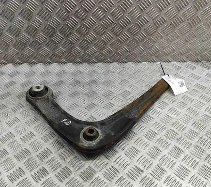 Toyota Proace Front lower control arm/wishbone 9816863580