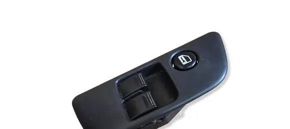 Suzuki Ignis Electric window control switch 3799086G20S1S