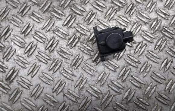Valve vacuum