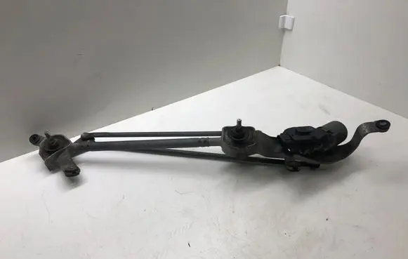 Opel Insignia A Front wiper linkage 13227393 AV1590601422
