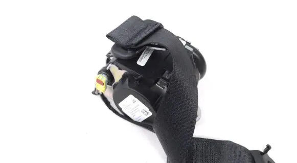 Tesla Model 3 Rear seatbelt 111015401F