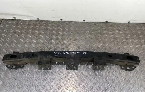 KIA Sorento Front bumper support beam