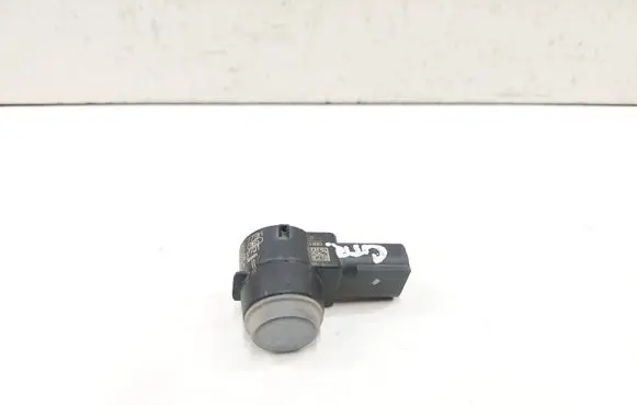Citroen C5 Parking PDC sensor 9663821577 0263003662