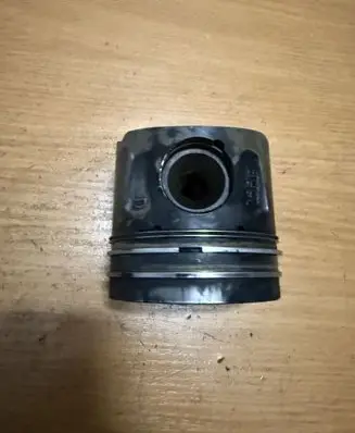 SsangYong Rexton Piston 6710301317