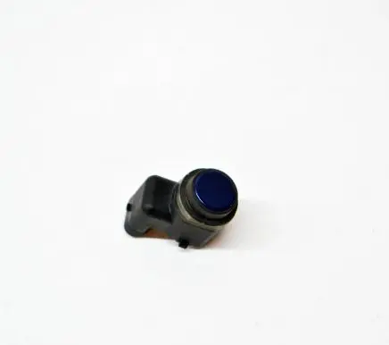 Audi A4 S4 B8 8K Parking PDC sensor 1S0919275D 307889