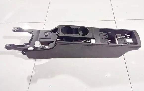 Audi TT TTS Mk2 Other interior part 8j0863245b