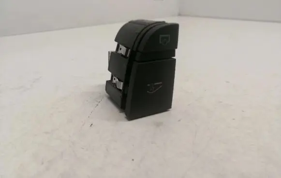 Audi A6 S6 C6 4F Other switches/knobs/shifts 4F2927227