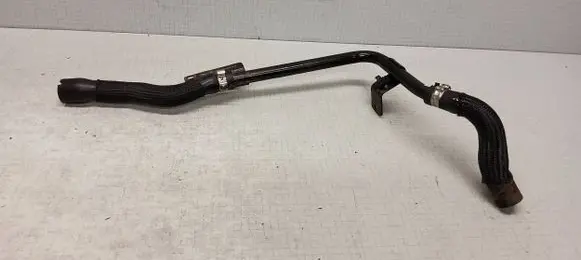 Opel Insignia A Vacuum line/pipe/hose