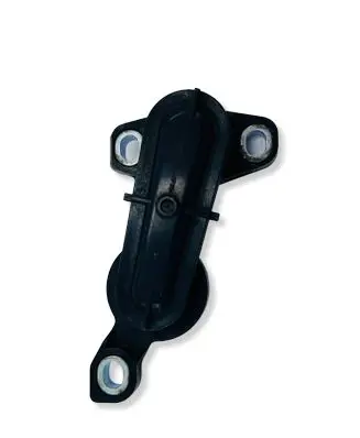Toyota RAV 4 (XA50) Engine coolant pipe/hose 