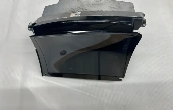 Mercedes-Benz C W205 Head up display screen A2059000115