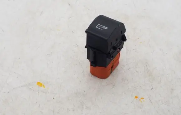 Ford Ecosport Electric window control switch BM5T14529BA