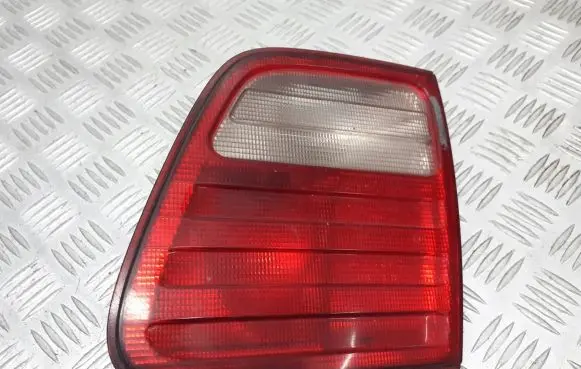 Mercedes-Benz E W210 Rear/tail lights A2108202664