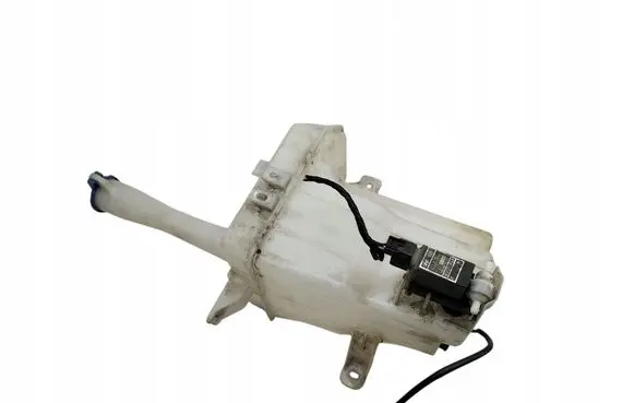 KIA Ceed Wing mirror switch 2009R