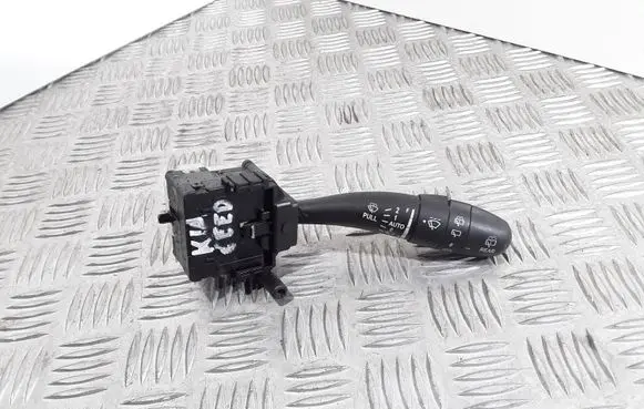 KIA Ceed Wiper control stalk 934201H300