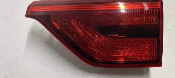 KIA Sportage Tailgate rear/tail lights 92406-F10