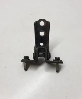 Mitsubishi Grandis Front door upper hinge