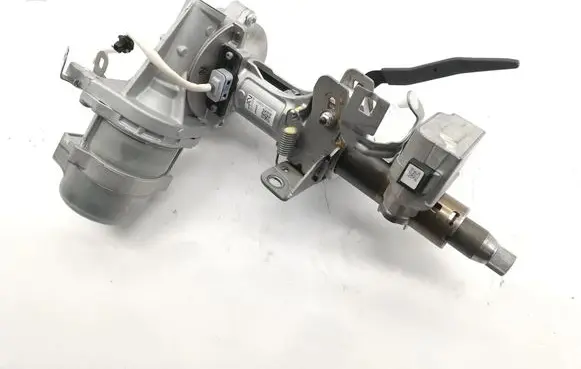 Toyota Corolla E210 E21 Steering rack mechanical part 8965012G60