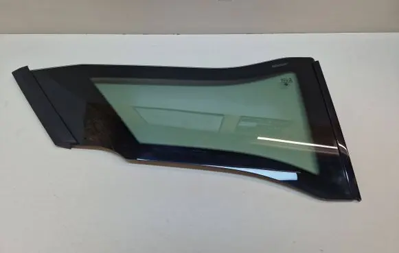 BMW i3 Rear side window 7288191 161121082905