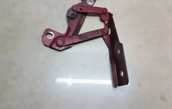 Dodge Caliber Engine bonnet/hood hinges