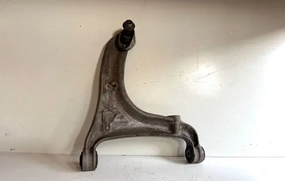 Maserati GranTurismo Rear upper control arm/wishbone 19397