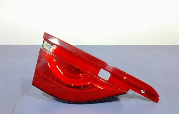Jaguar XF X250 Rear/tail lights GX6315K273AF