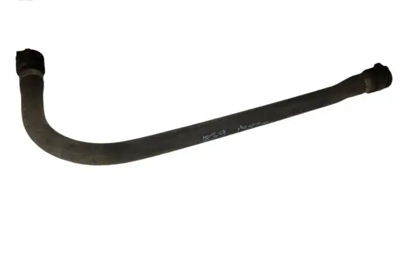 BMW 5 E39 Engine coolant pipe/hose 1436374 11531436374